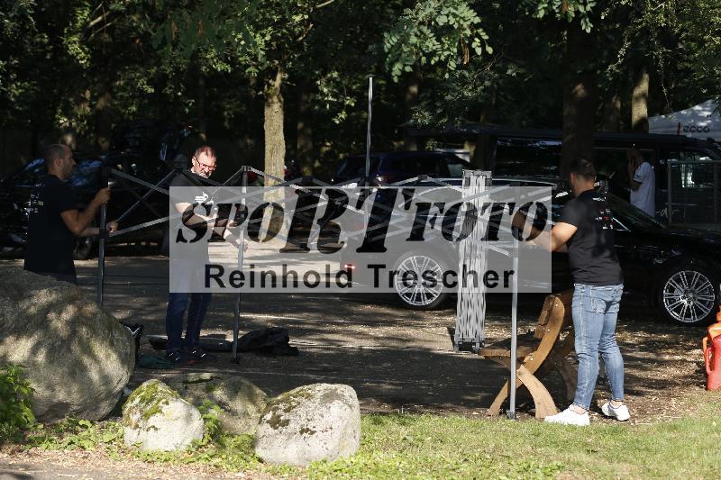 /Archiv-2024/60 19.08.2024 Speer Racing ADR/Impressionen